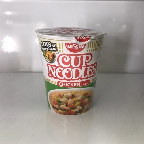 2522