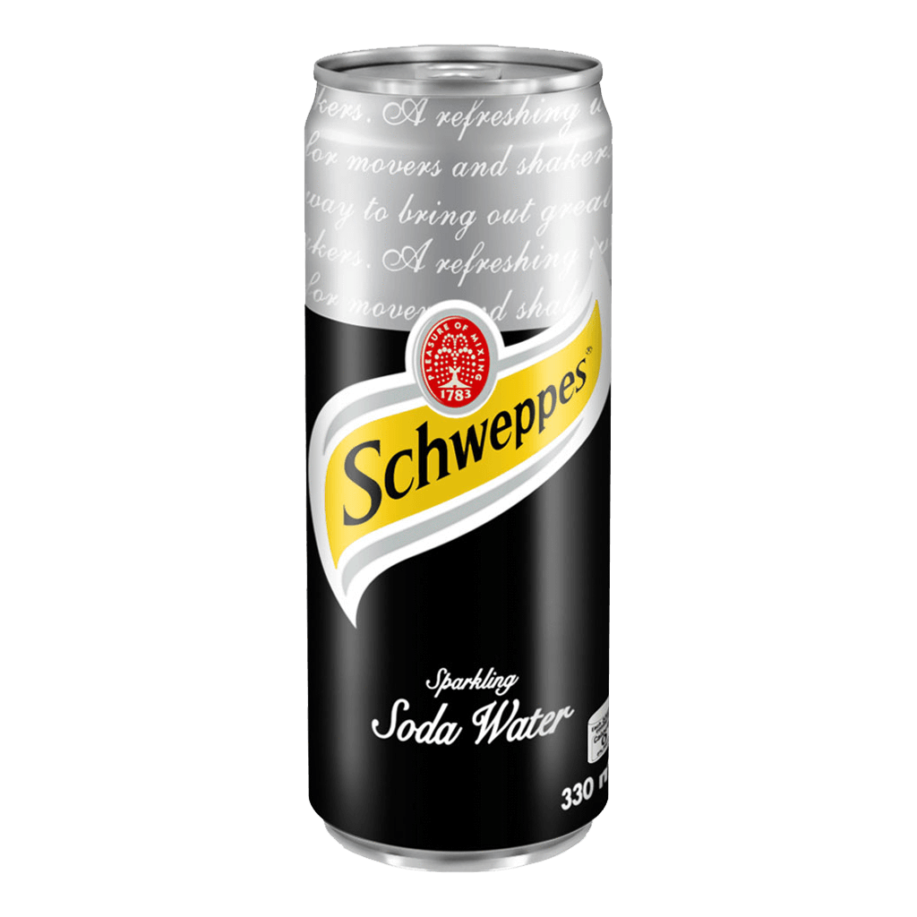 schweppes-soda-water-330ml-the-care