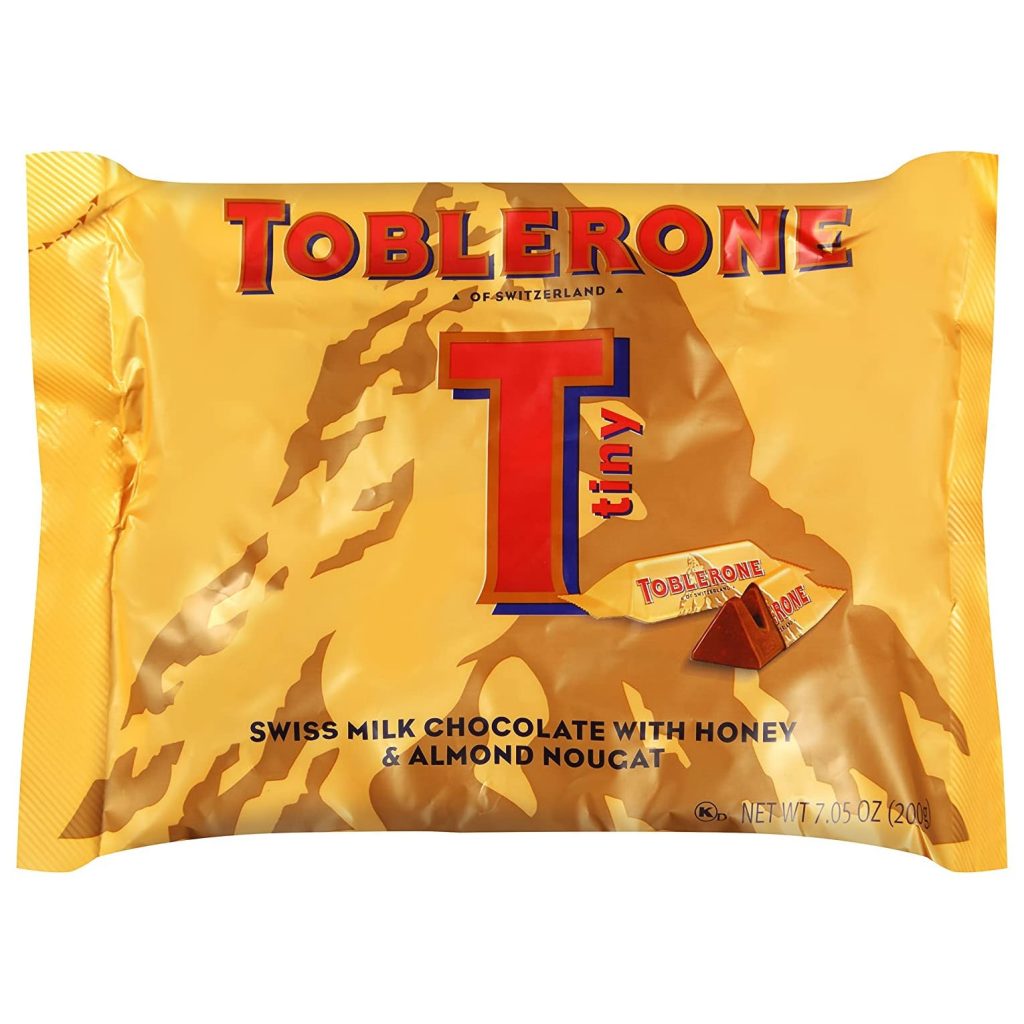 toblerone-tiny-200gm-the-care