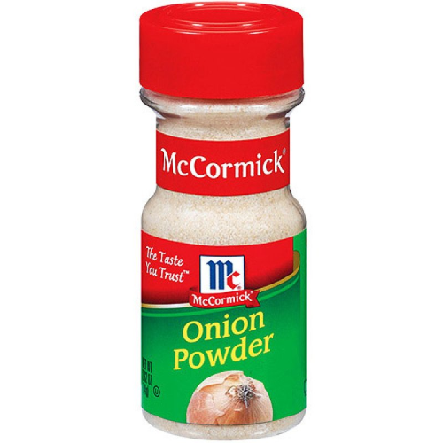 3376