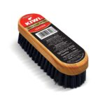 kiwi buffing brush