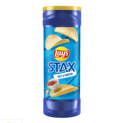 5153