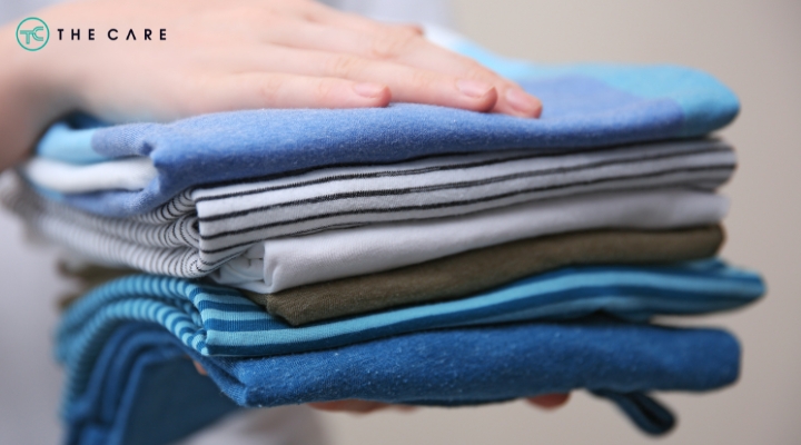 the-care-laundry-color-fabric-clothing