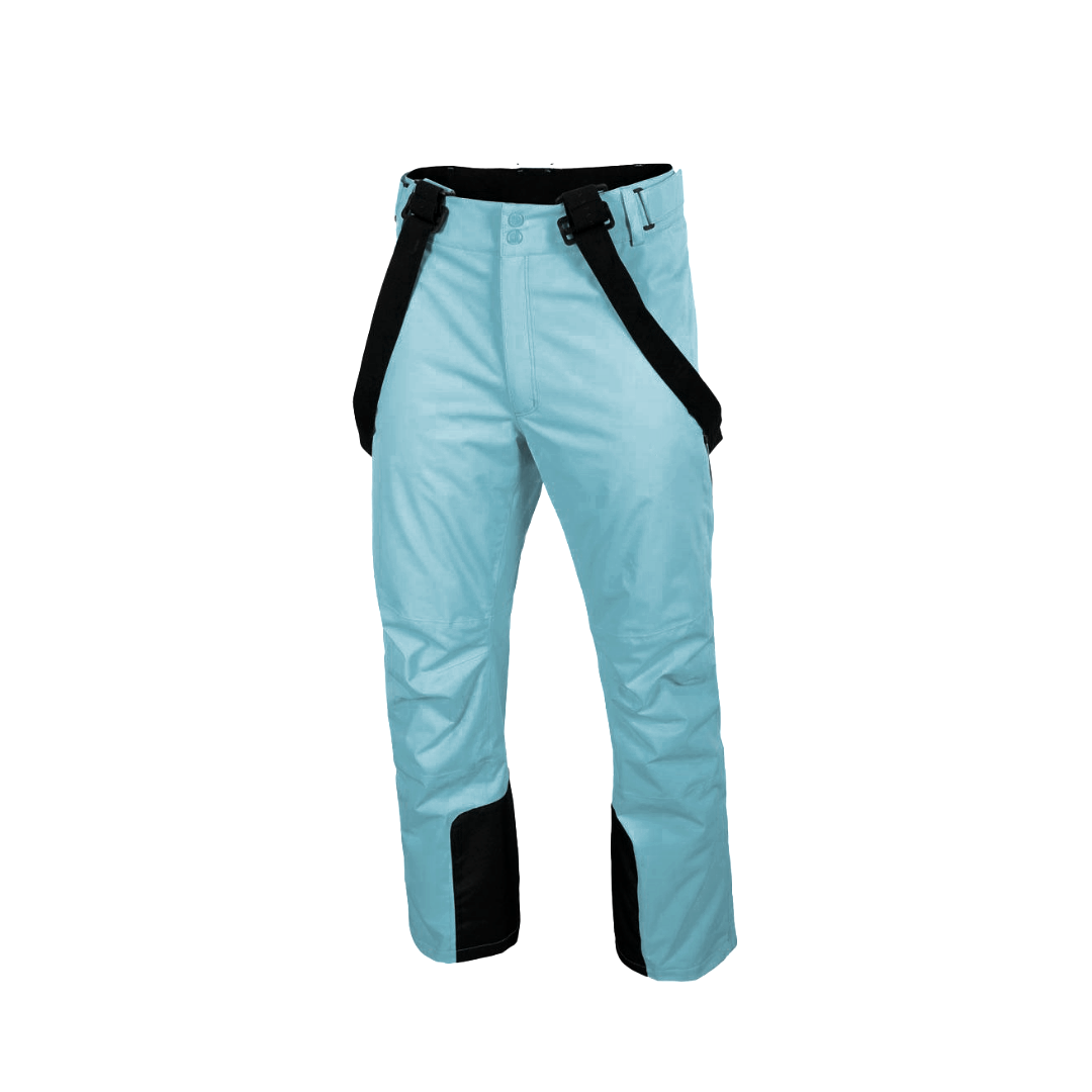 Ski Pants Wash Laundry Pickup Delivery Singapore