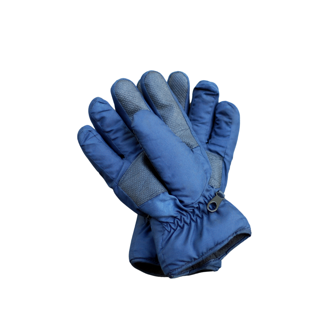 Ski Winter Gloves Wash Laundry Pickup Delivery Singapore