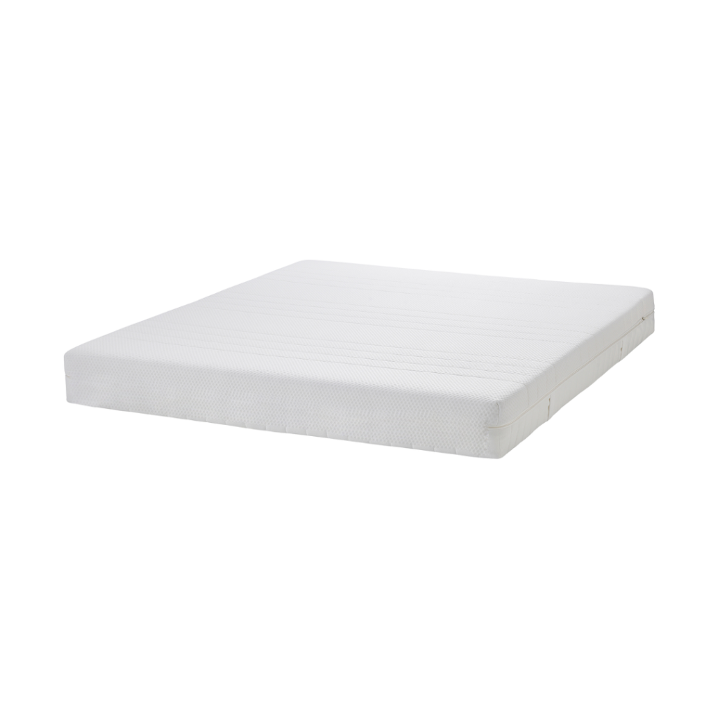 King Mattress