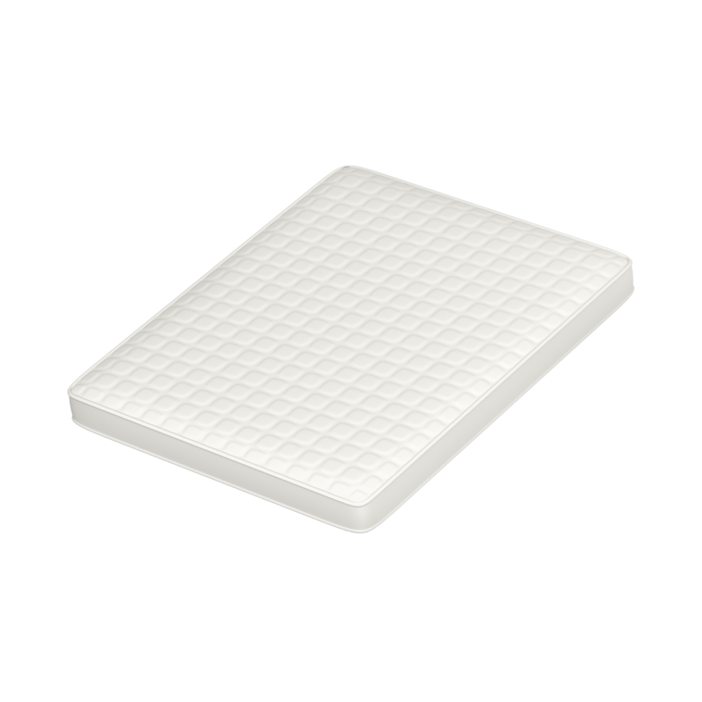 Queen Mattress