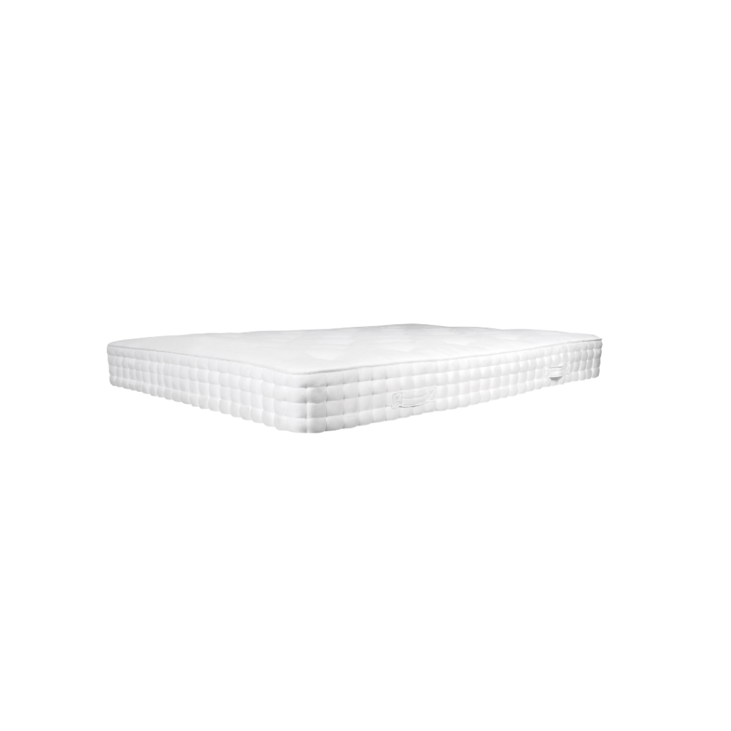 Single Mattress
