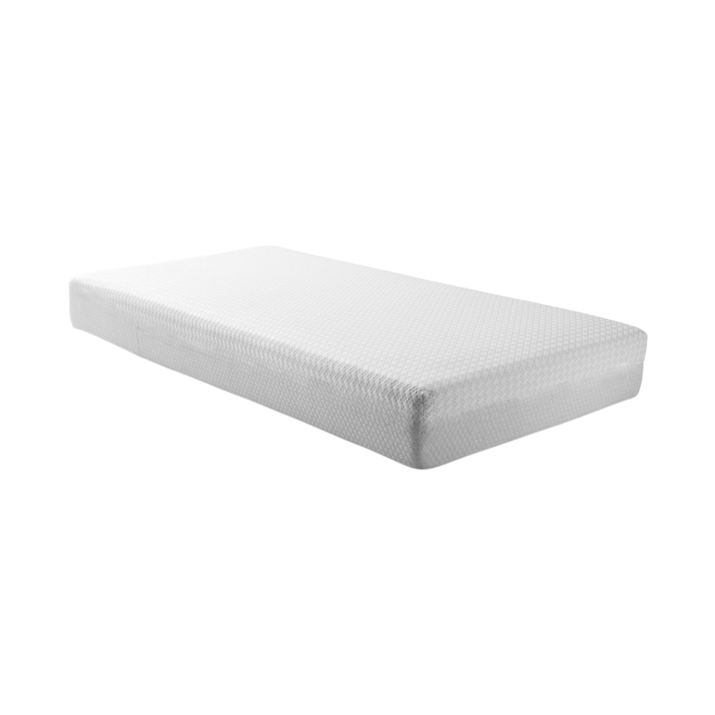 Super Single Mattress