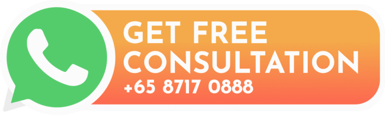 WhatsApp The Care Laundry