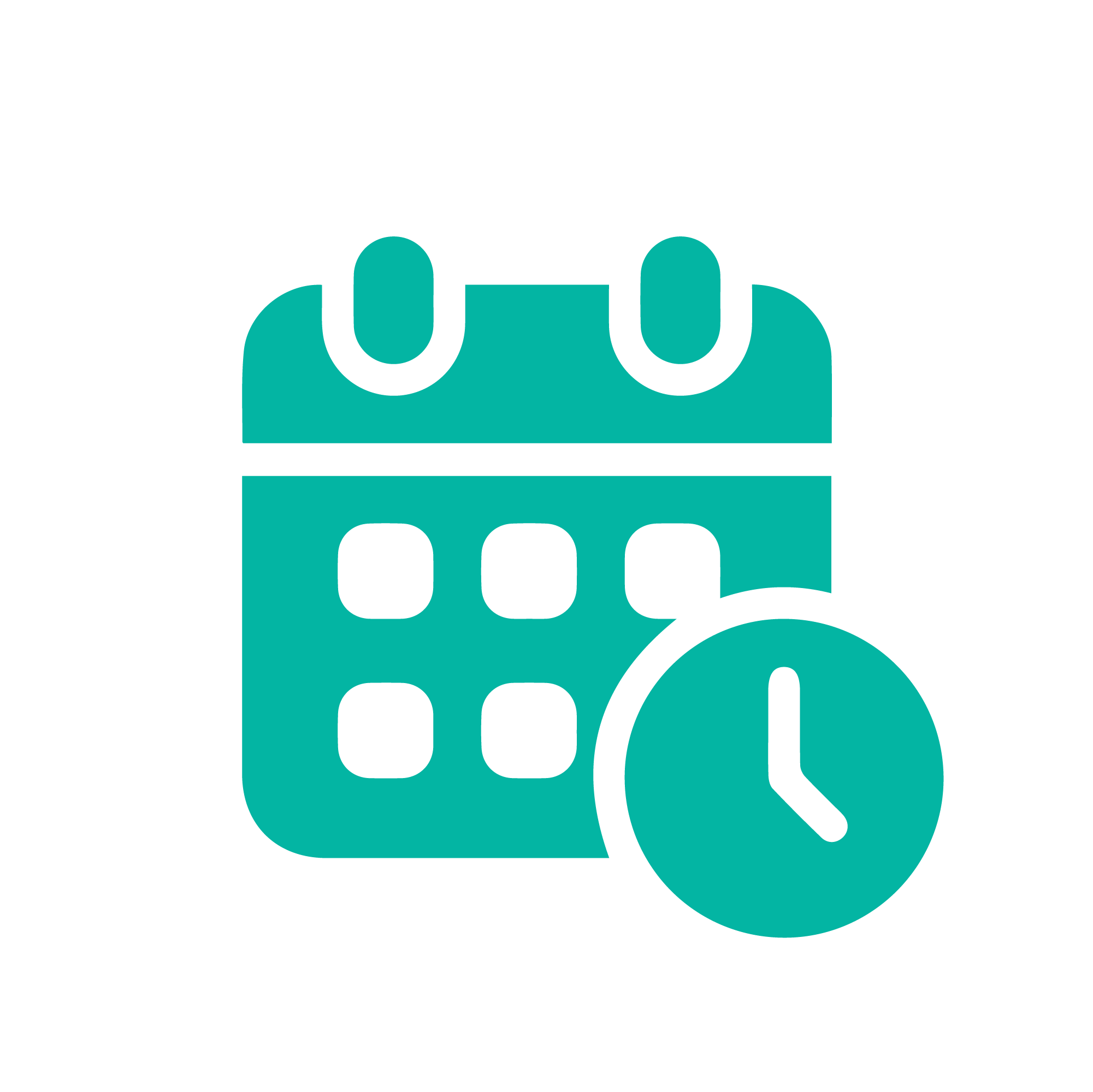 Opening Hours The Care Laundry Outlet