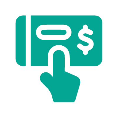 Subscription Plan