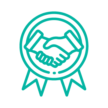 The Care Laundry - Professional Laundry Services