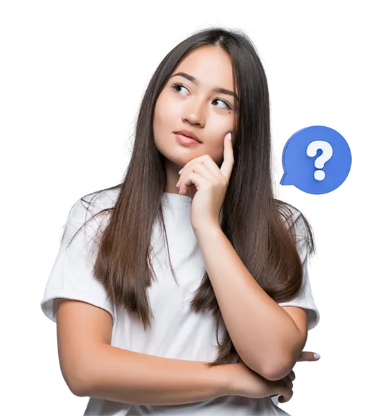 Women thinks | The Care Laundry