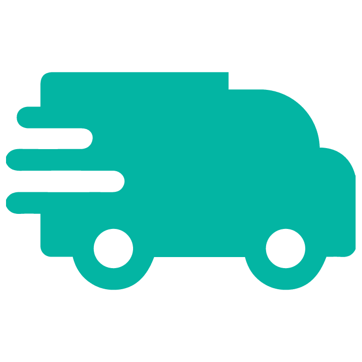 delivery-laundry-services