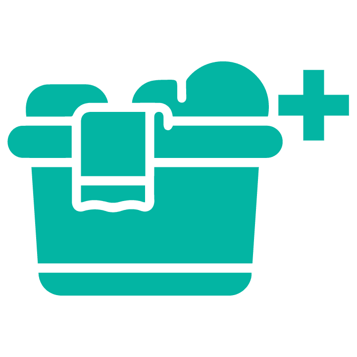 Dry Cleaning Plan - Laundry Subscription - The Care Laundry