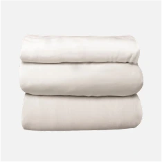 The Care Laundry Home Items