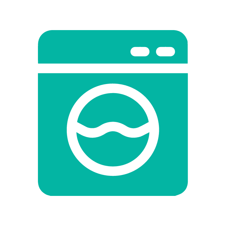 washing-machine-laundry