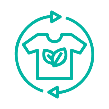 The Care Laundry Saves Your Garment