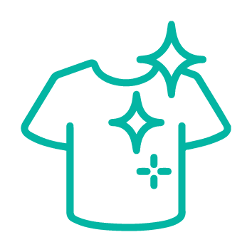 The Care Saves Environment