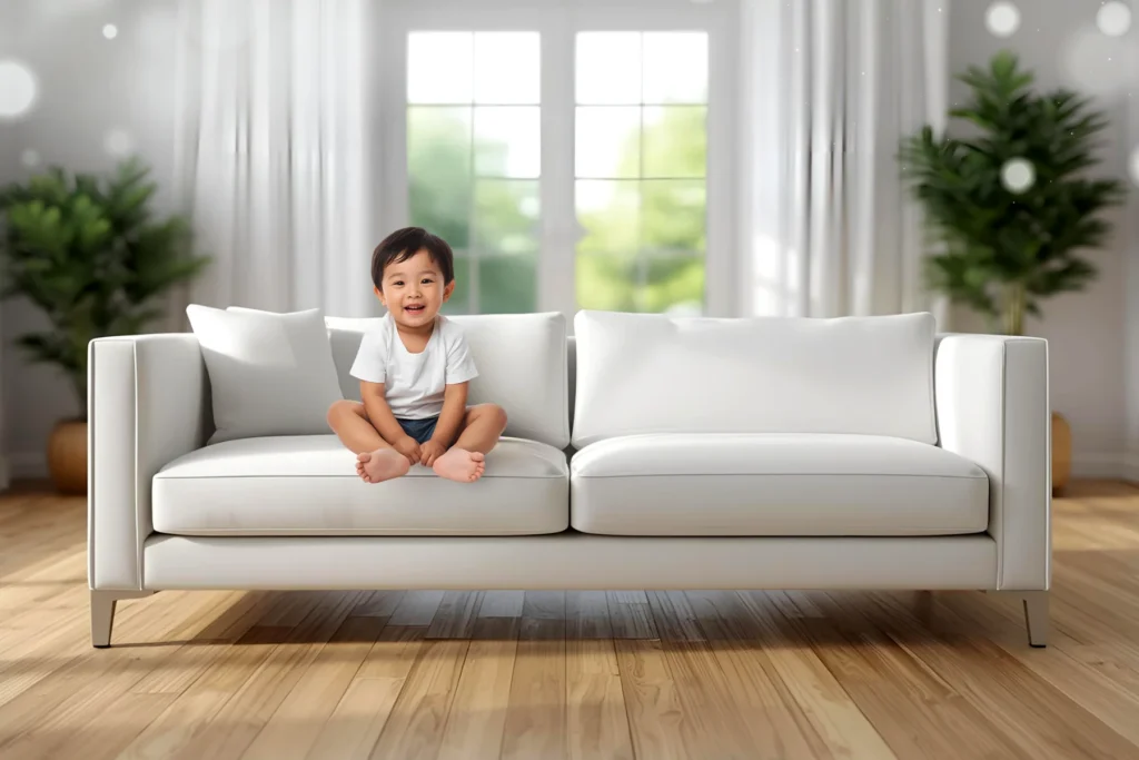 House Cleaning Service Near Me in Singapore