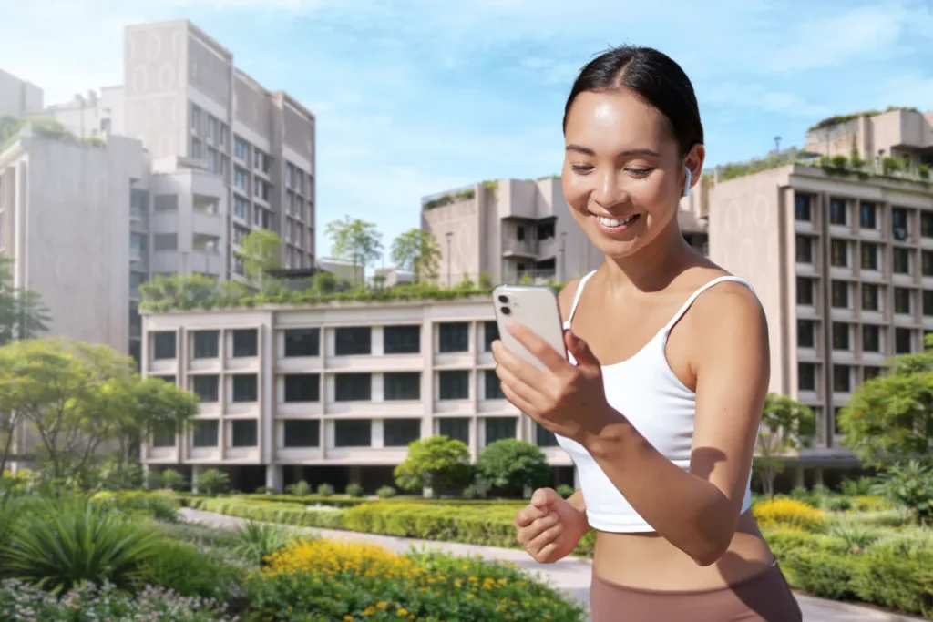 Activities to do in Tengah - Singapore