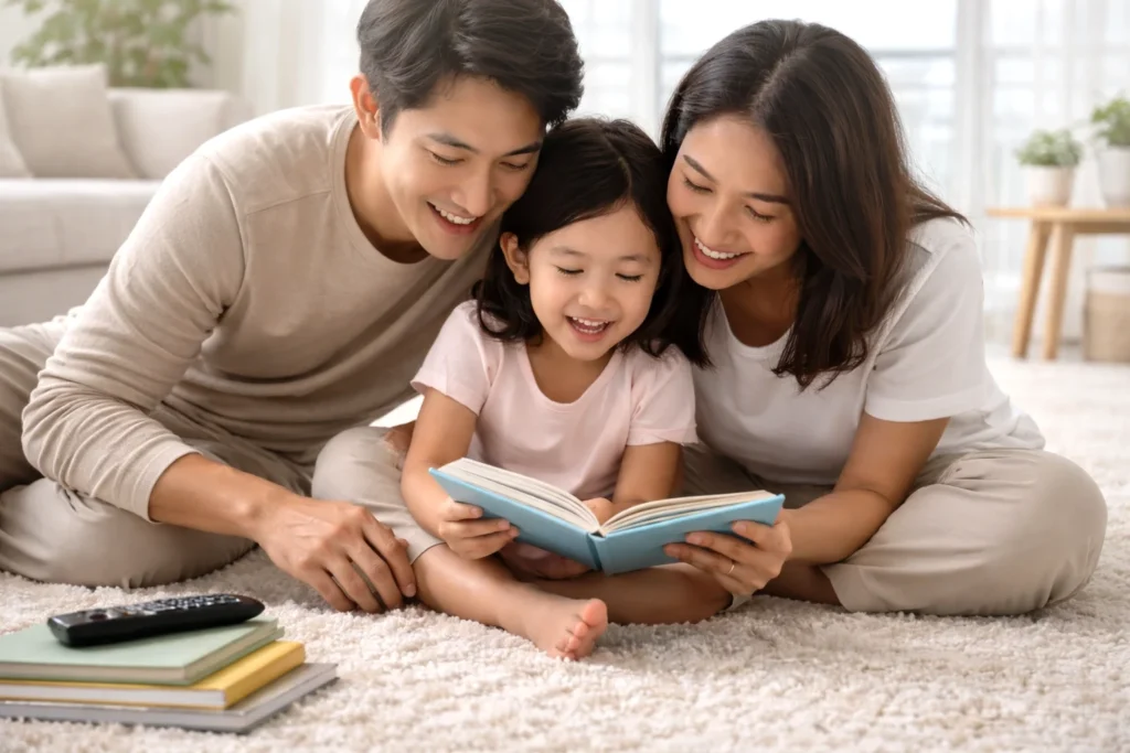 At-Home Carpet Cleaning | The Care Laundry