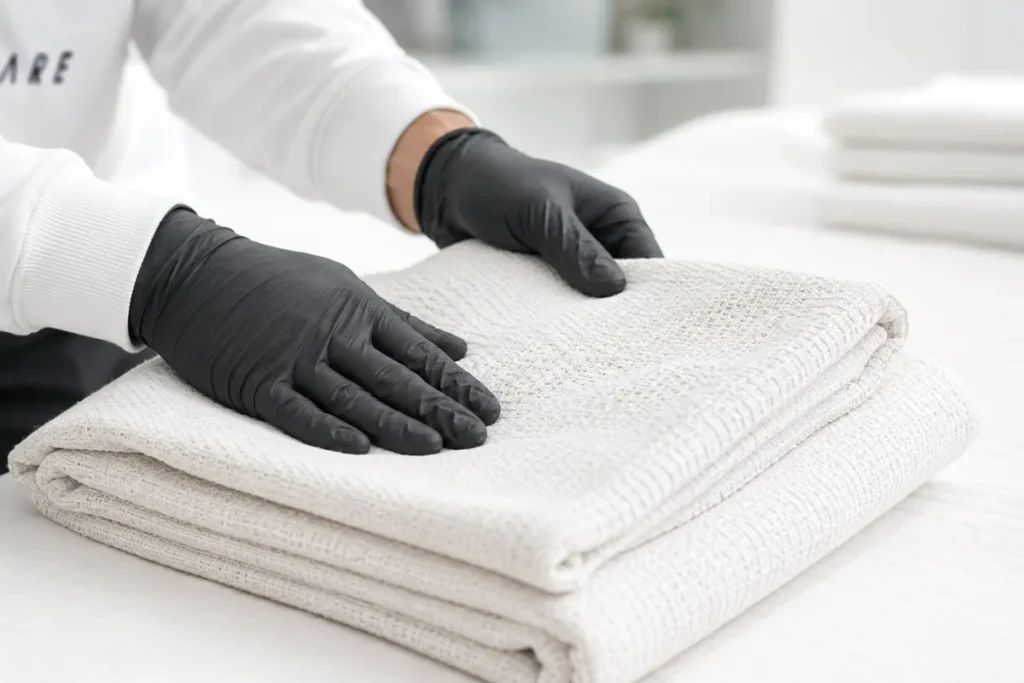 Best Sofa Cover Cleaning Near Me
