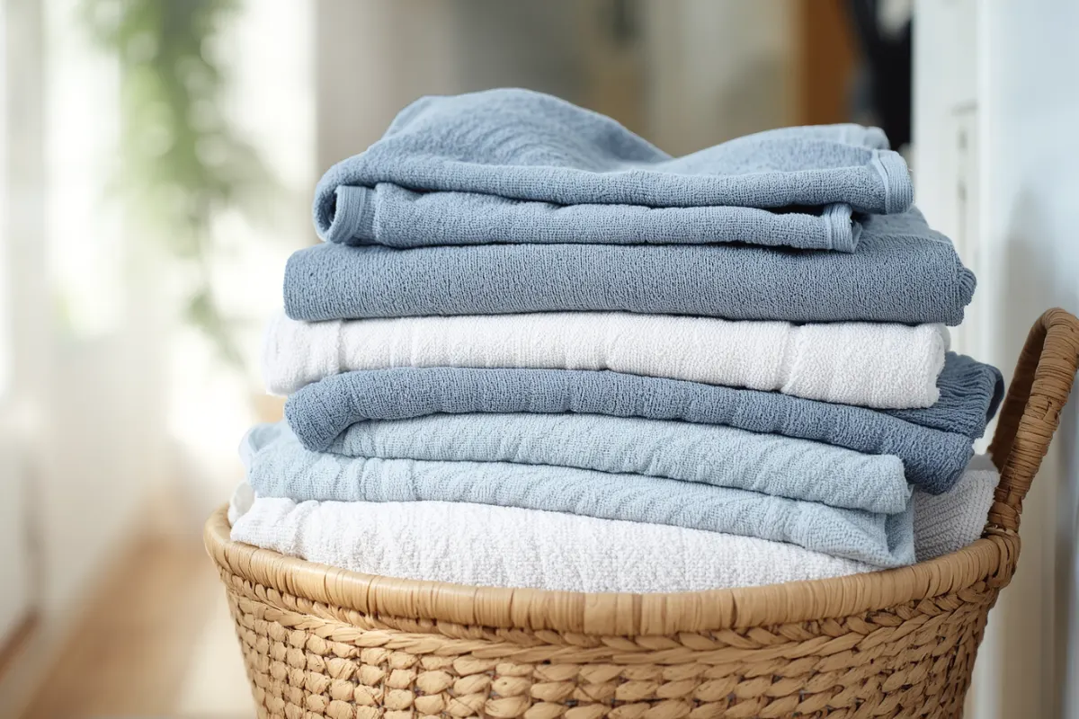 Laundry Pickup Jurong