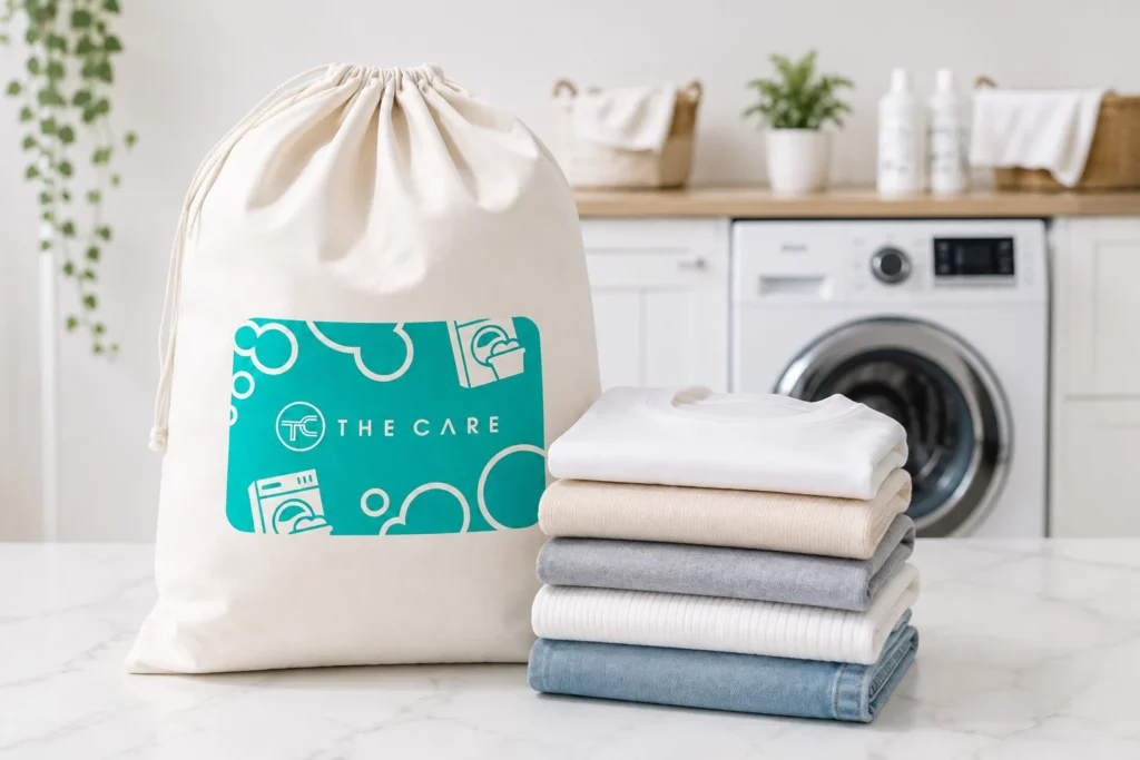 Laundry Subscription Service Pricing