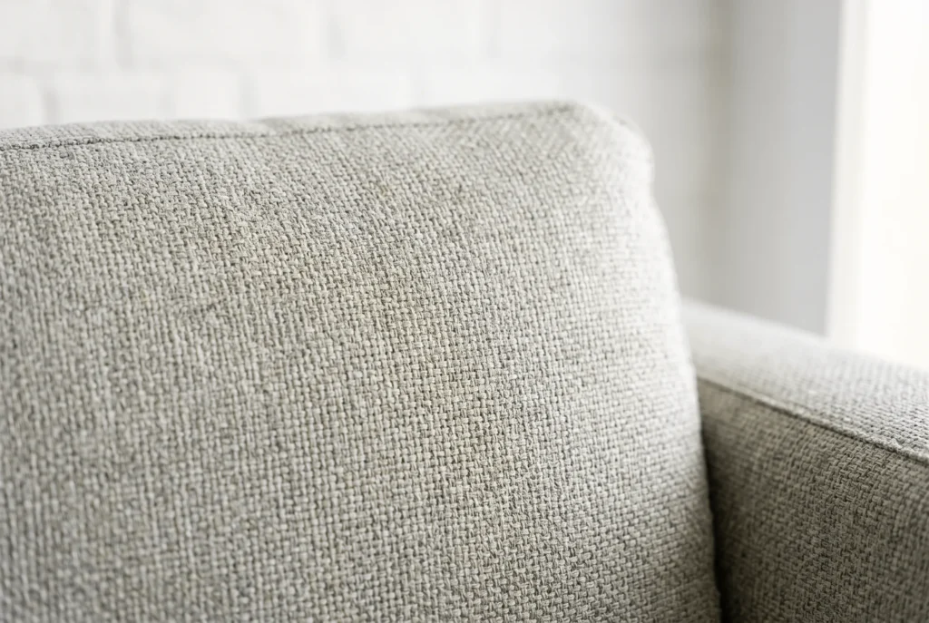 Professional Sofa Cover Cleaning JEM