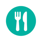Restaurant & Cafe