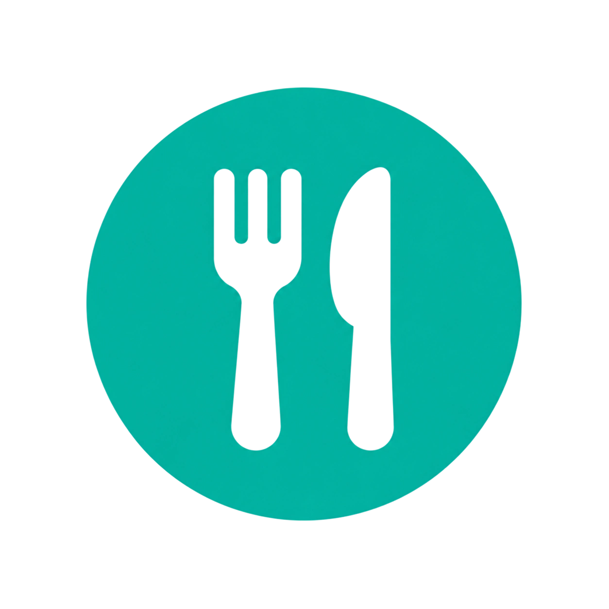 Restaurant & Cafe