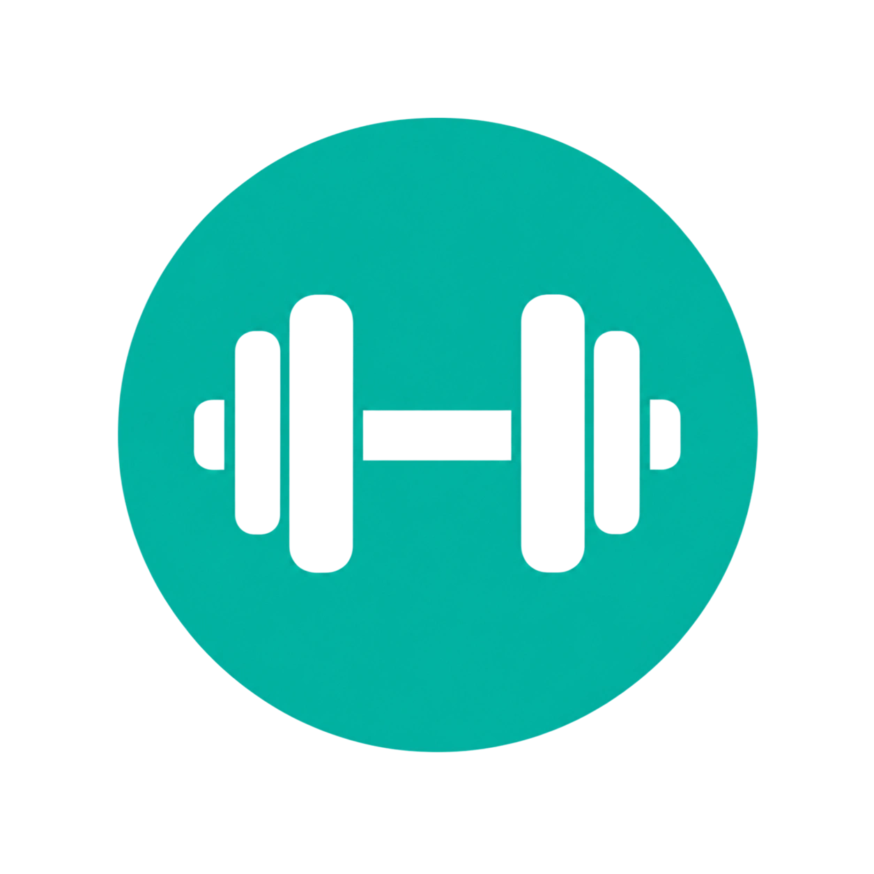 Gym and Fitness